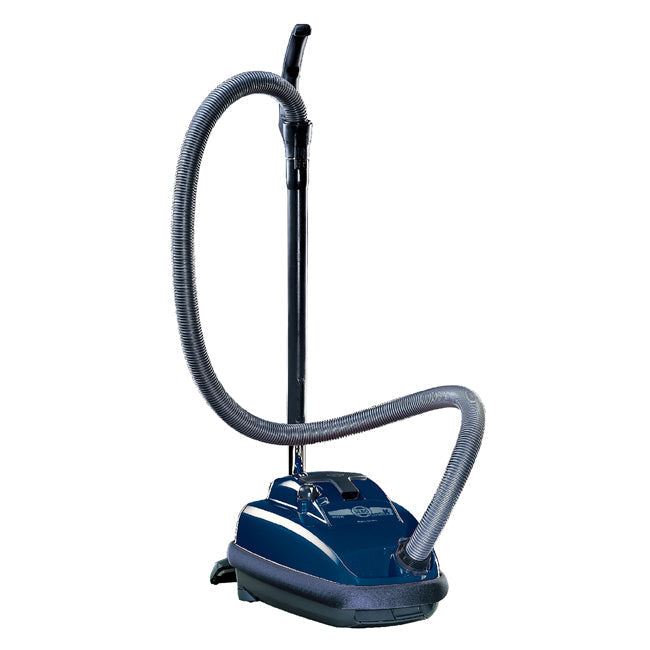 Sebo Airbelt K2 Kombi Canister Vacuum Cleaner